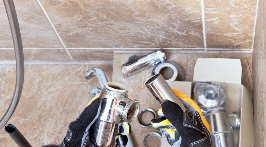 Professional residential roofers in Conchas Dam, NM